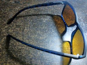 Stylish Blue Light Glasses