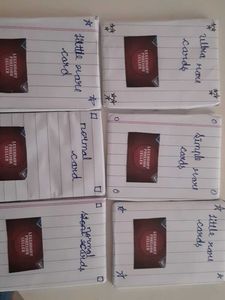 pokemon cards random pack