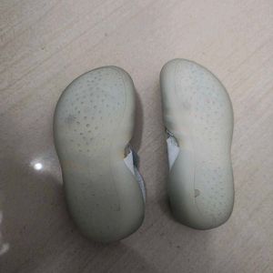 Sock Shoe For Baby