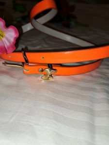 Korean Waist Belt 🔥