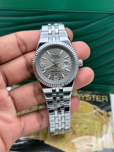 ROLEX MEN WATCH PREMIUM PC