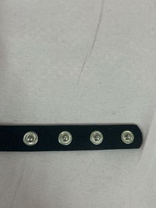 Heart choker