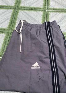 Adidas Track Pants