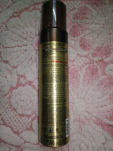 Gatsby Ultra Hard Set &amp; Keep Spray