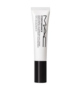MAC Studio Radiance Primer 🤍