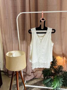 Top Size M To L