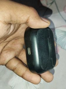 Boult Audio True Wireless Earbuds