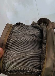 Stylish Tote Bag
