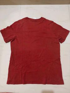 Puma x Coca-Cola Graphic T-Shirt