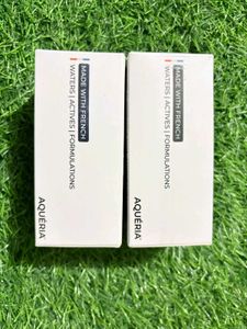 AQUERIA Underarm Roll On Deodorant