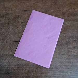 🏰 | Princess Castle &amp; Unicorn Invitation Cards