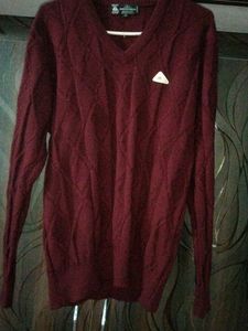 Branded Sweater Of Monte Carlo Company Sale