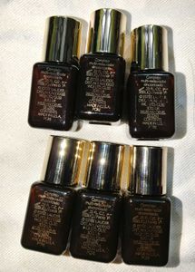 Estee Lauder Advanced Night Repair Serum
