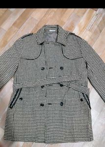 Women's Winter Jacket