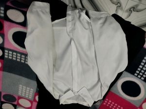 Midi Type Dress