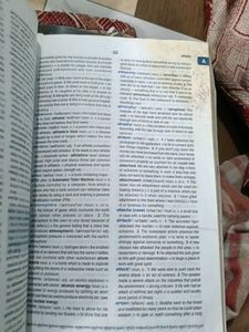 WordMaster Learner's Dictionary