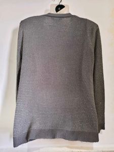 🔥 BUY 1, GET 1 FREE🔥Cozy Knit Cardigan