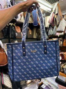 Guess Handbags