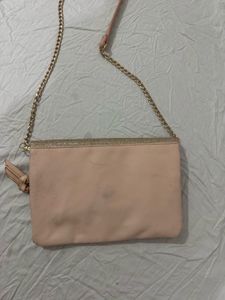 Cute Classy sling bag 💓