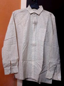PRICE DROP🔥Casual Shirts For Men