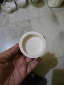 Tealight Holder Silicone Mold