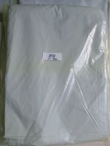 25+25  Shipping Bags