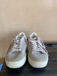 Puma Sneakers Original! Hurry Up…