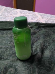Innisfree Green Tea Toner