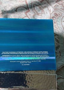 Elizabeth Arden Mediterranean Eau de Parfum