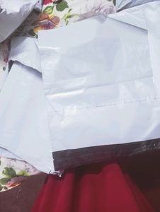 Packing Bags Big Size