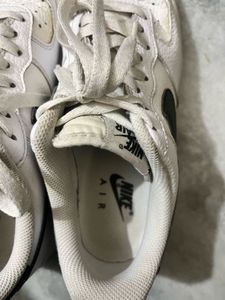 Nike Air Force 1 Sneakers