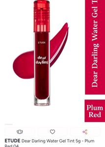 LIP TINT DUO COMBO