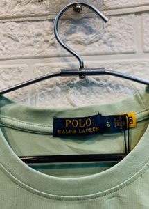 🇺🇸 Ralph Lauren imported T-Shirt