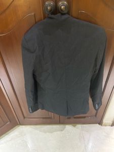 Allen Solly Blazer