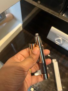 Iconic London Eyeshadow Crayon