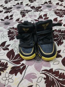 Nike Kobe Sneakers