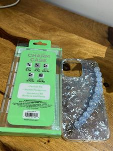 PrimeConnect iPhone Case/cover 13, 12, 14, 15