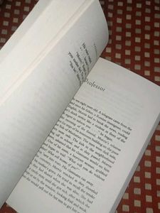 Inspirational International Bestseller Books Combo