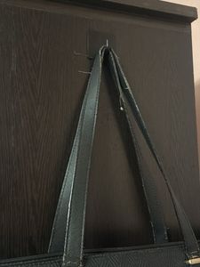 Adhesive Wall Hooks (pack of 4)