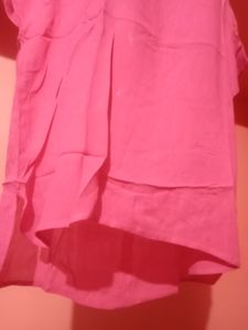 Loose Top