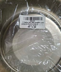 Pet Bowl
