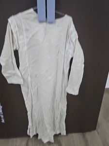 Pakistani brand Sapphire kurta