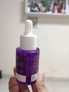 The Derma Co. 2% Salicylic Acid Face Serum