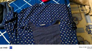 kurthi