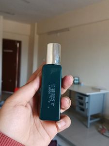 Unisex Perfume