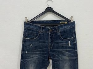 Men Jeans