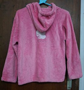 women's pyjama set