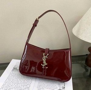IMPORTED YSL PREMIUM QUALITY SLING ( NO BOX &amp; DUST