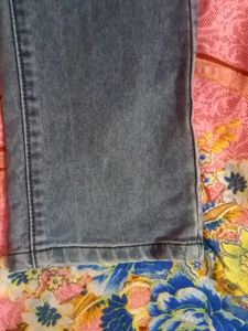 Jeans 36