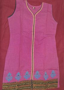 Set of 2 kurta M size